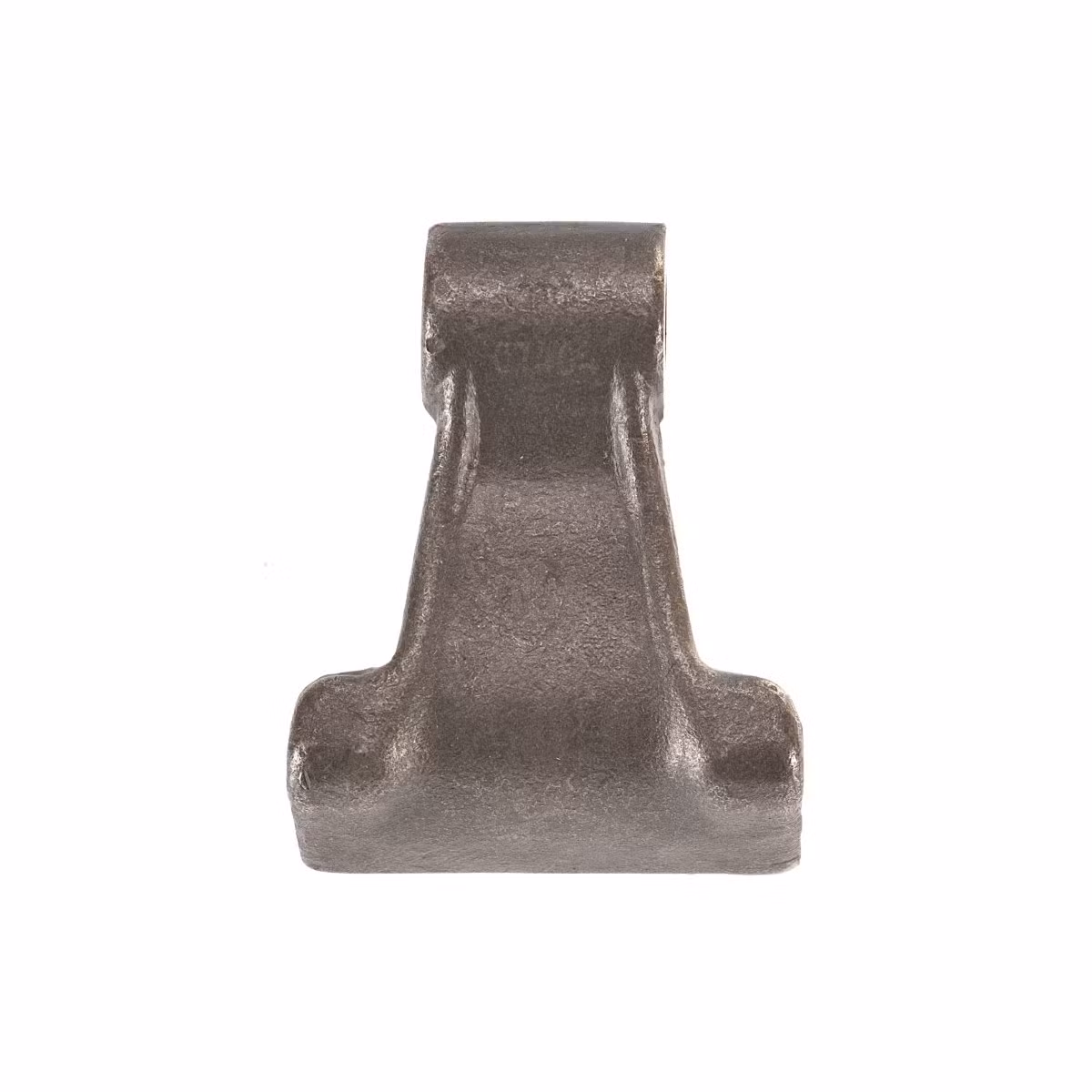 Bijak młotkowy UNIA KORNIK SAMASZ TALEX AGRIMASTER 85x40x14,5 RM-33 mm 7404APL