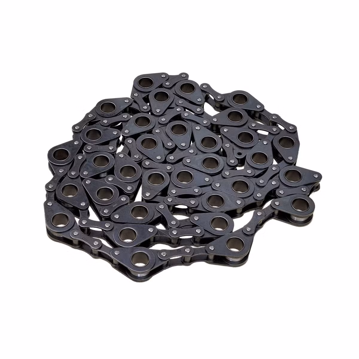 Łańcuch zwijający CA 650/1-128 Sipma (32 wałki) Czeski 5269-070-750.00 Łańcuch zwijający CA 650/1-128 Sipma (32 wałki) Czeski 5269-070-750.00