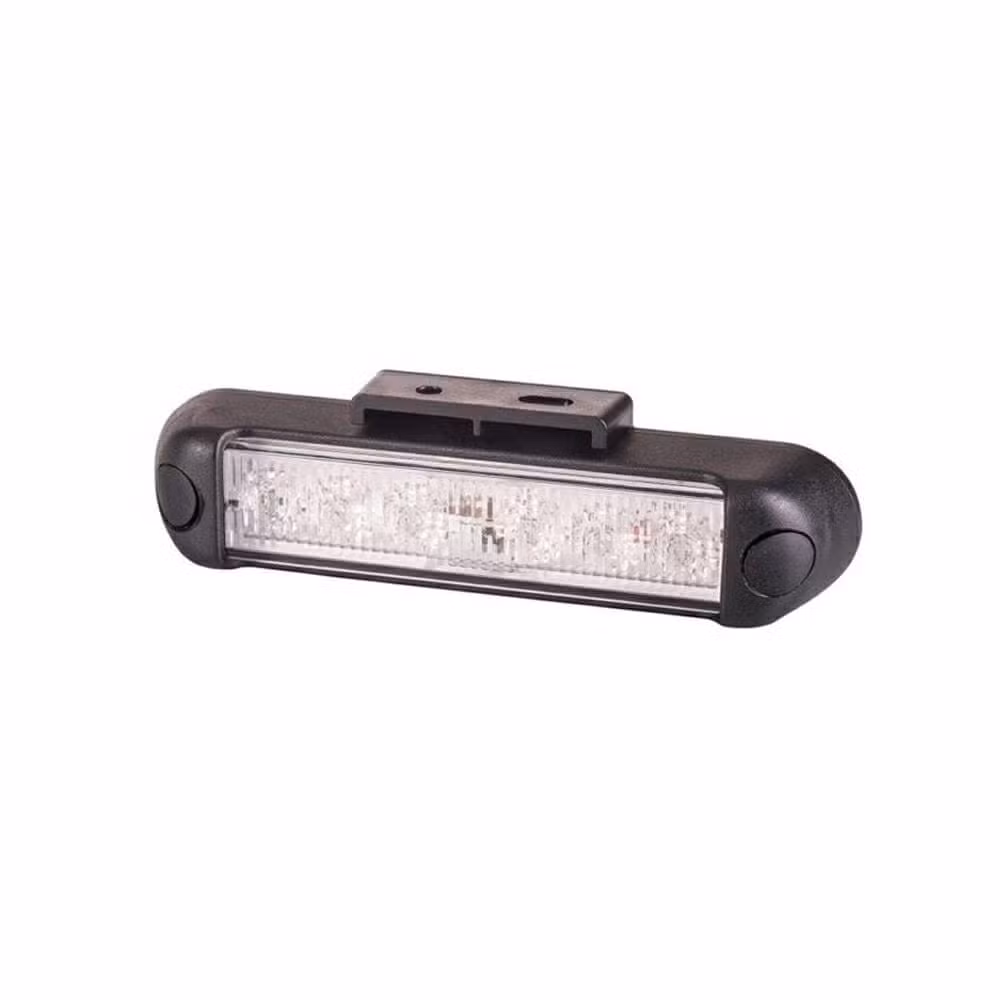 Lampa ostrzegawcza - LDO 2782 Lampa ostrzegawcza - LDO 2782