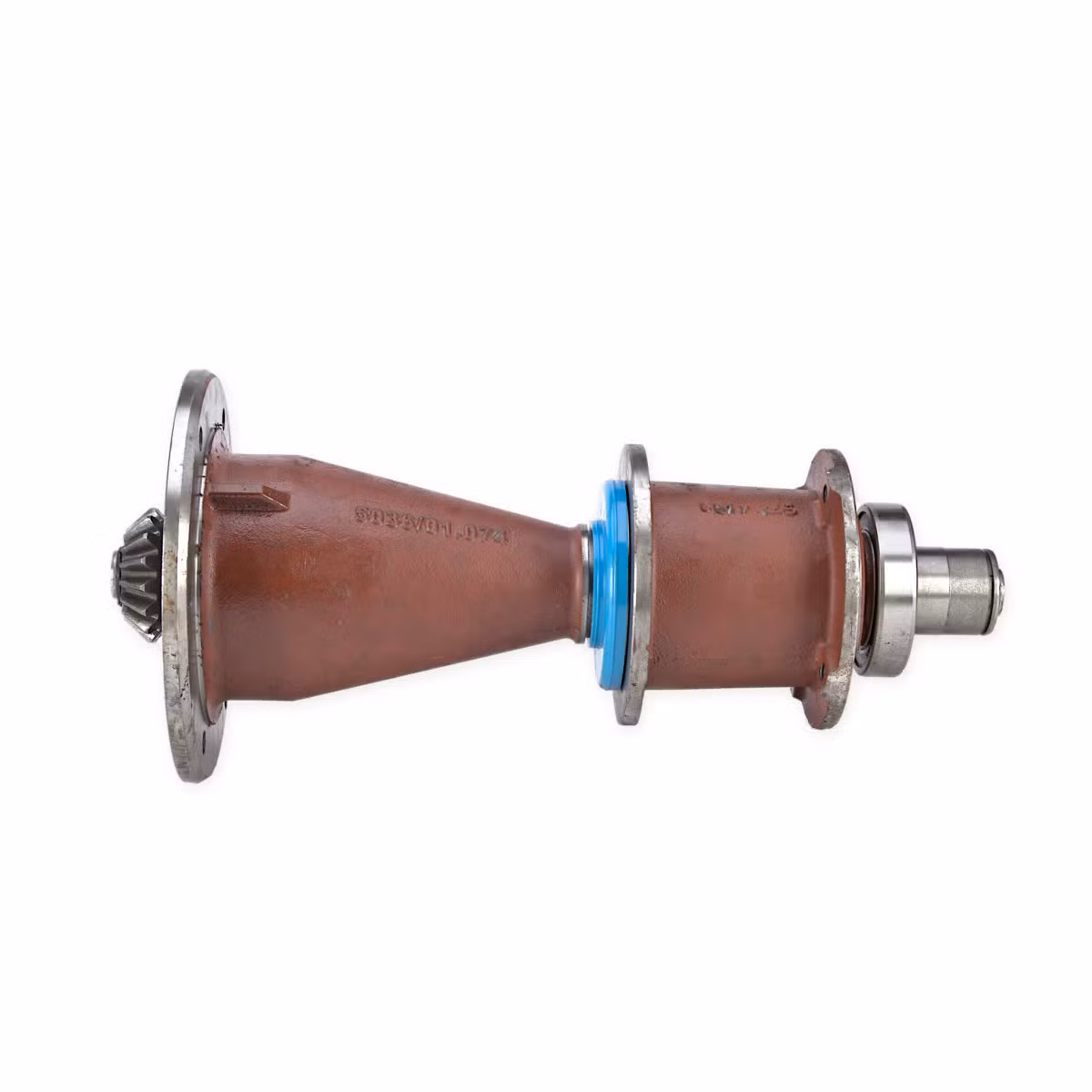 Galeria obrazów
