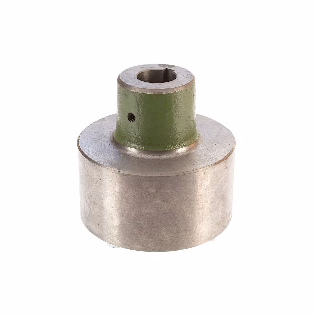 Sprzęgło kompletne fi-30 mm do rozrzutnika