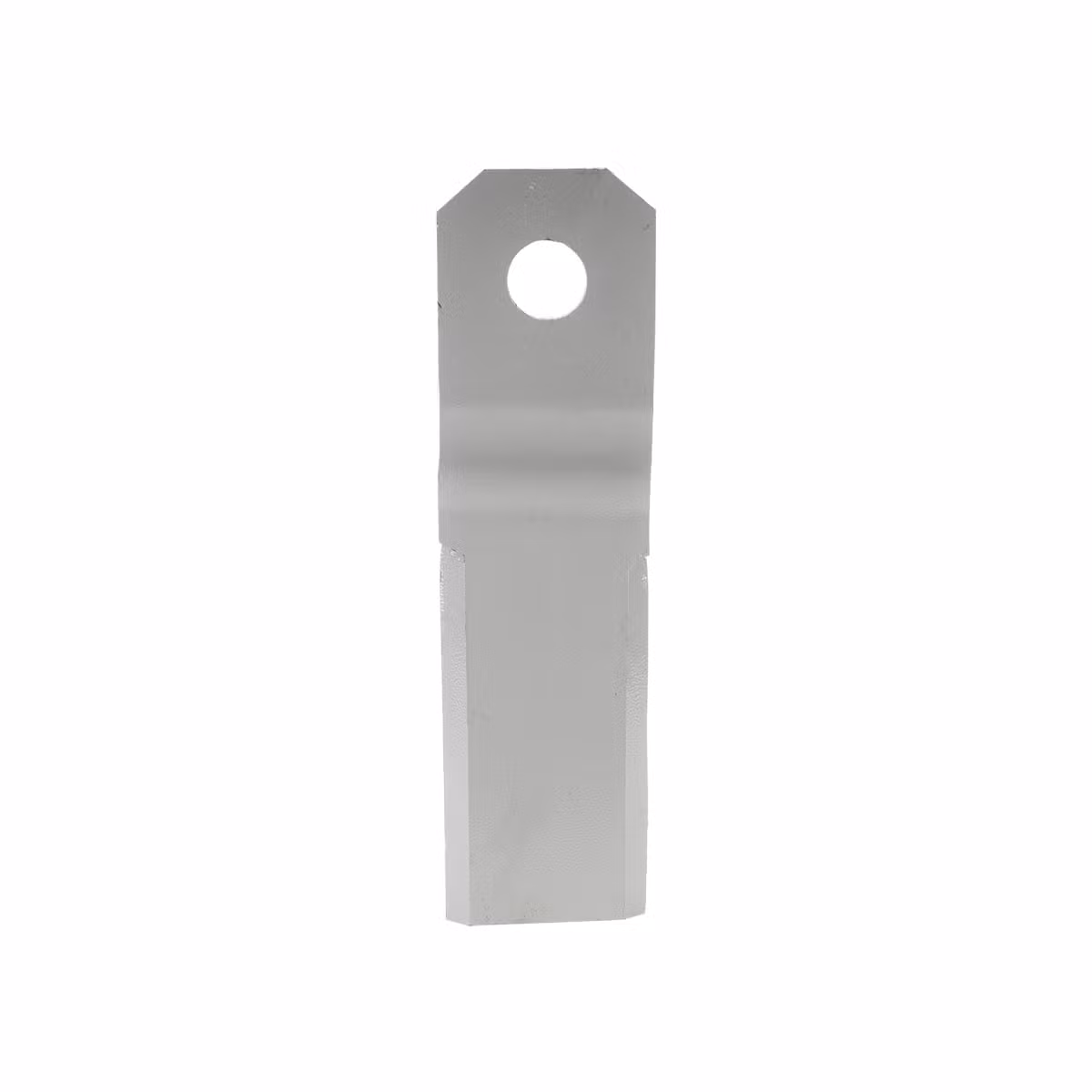 Nóż sadowniczy do kosiarki rozdrabniacza duży stal borowa 360mm 199RZ-3 K-501070017 Nóż sadowniczy do kosiarki rozdrabniacza duży stal borowa 360mm 199RZ-3 K-501070017