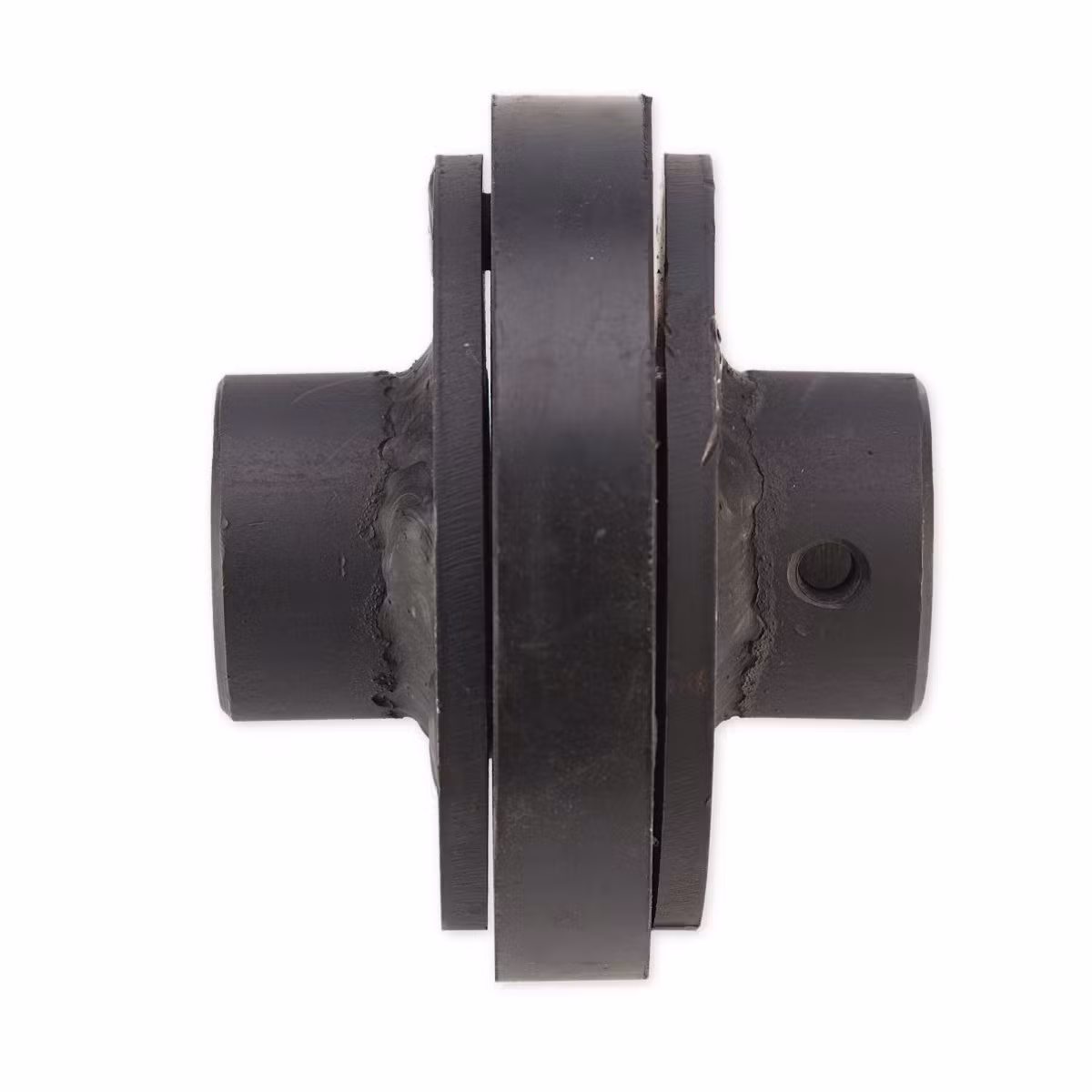 Sprzęgło kompletne do rozsiewacza Unia MX otwór fi-26mm Sprzęgło kompletne do rozsiewacza Unia MX otwór fi-26mm