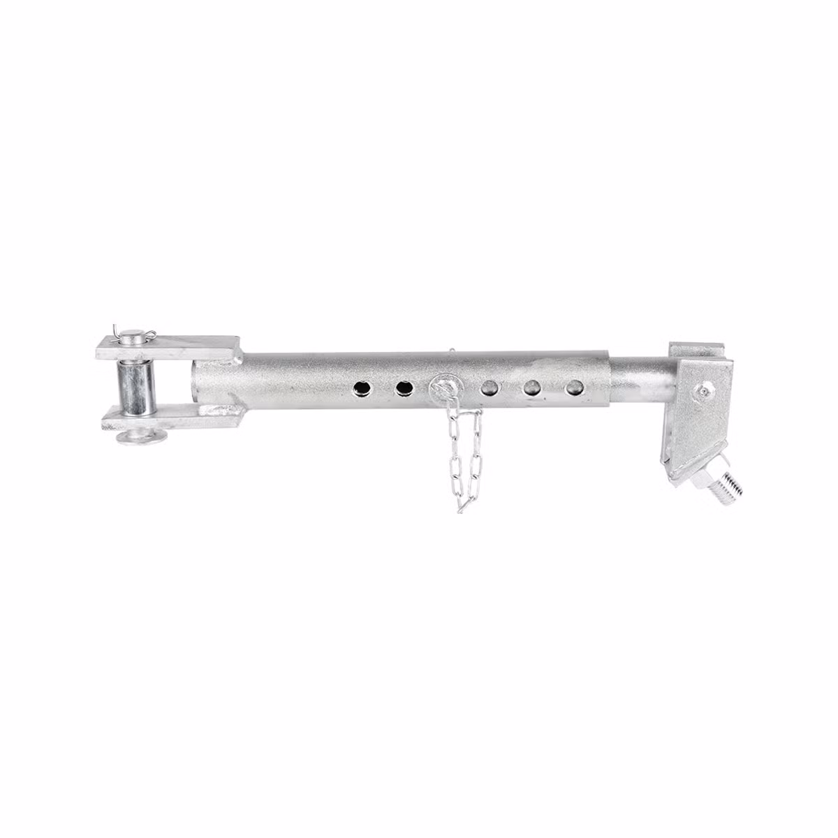 Stabilizator boczny profil okrągły uniwersalny ciągnik URSUS C-360 468501120 46650391