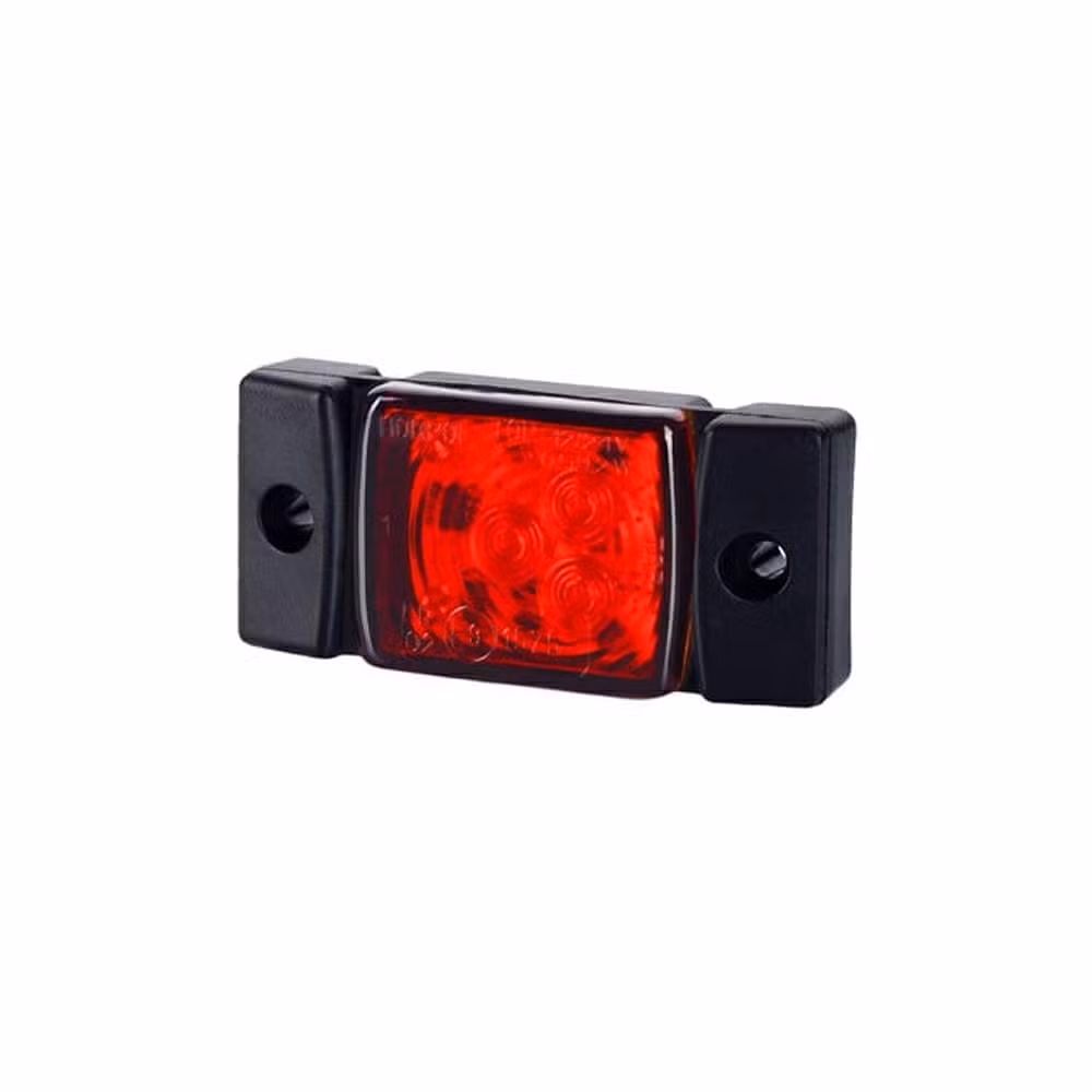 Lampa obrysowa - LD 142