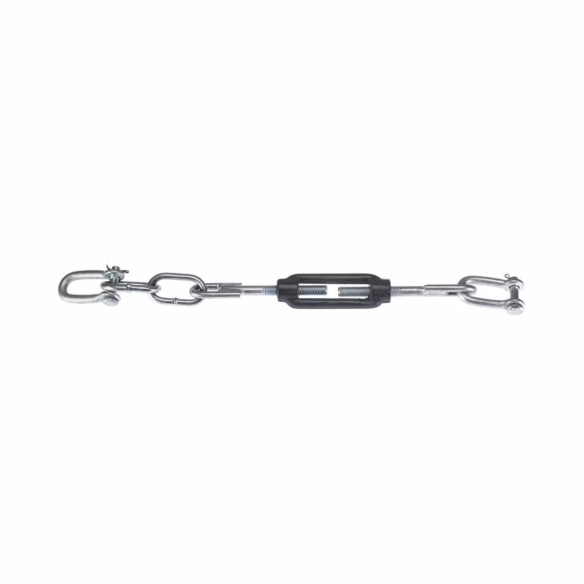 Łańcuch boczny, stabilizator, odciąg ramion URSUS C-330 42370330 Łańcuch boczny, stabilizator, odciąg ramion URSUS C-330 42370330