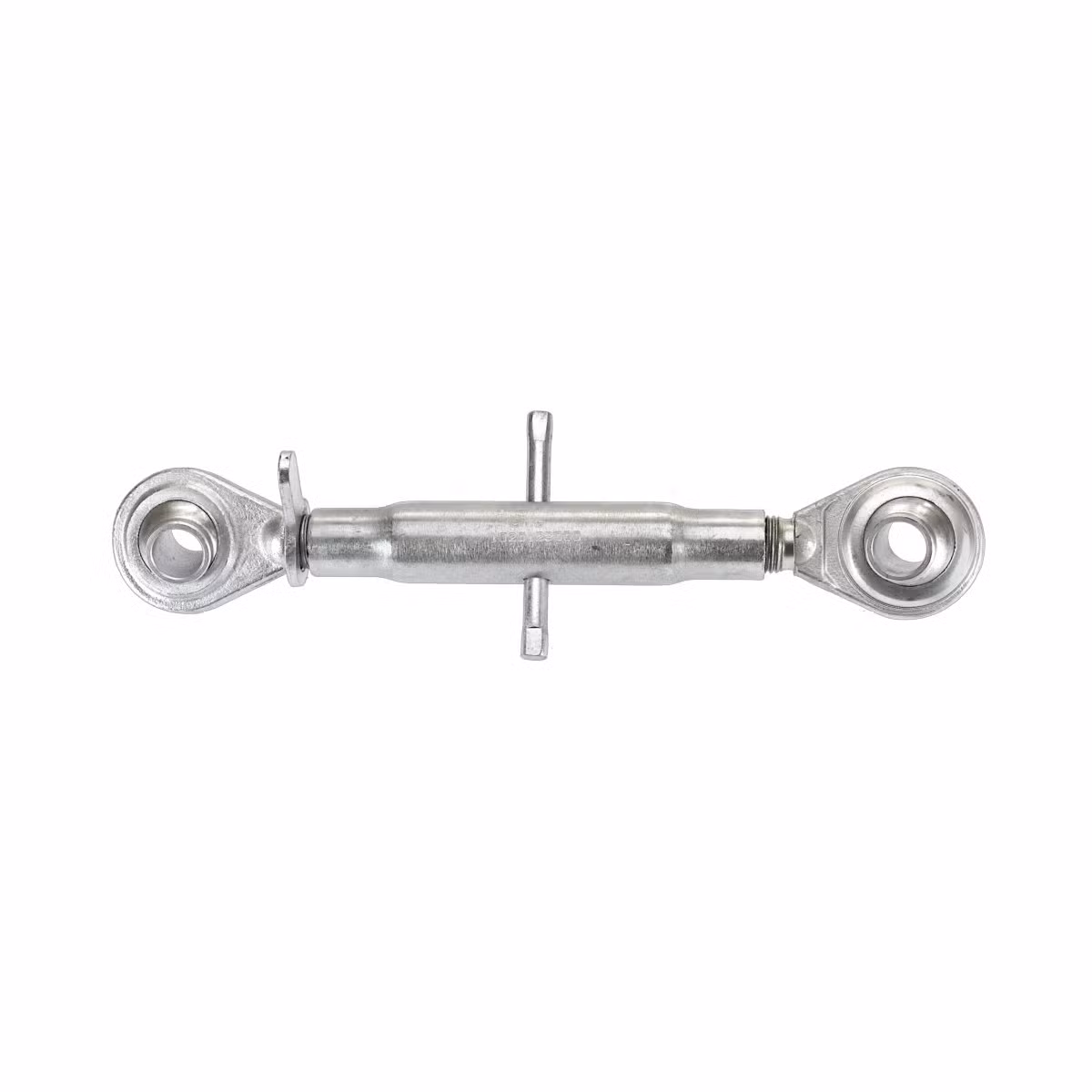 Łącznik centralny kat. 2 gwint M30x3 350/495 25mm uniwersalny wzmocniony 1020129000 Łącznik centralny kat. 2 gwint M30x3 350/495 25mm uniwersalny wzmocniony 1020129000