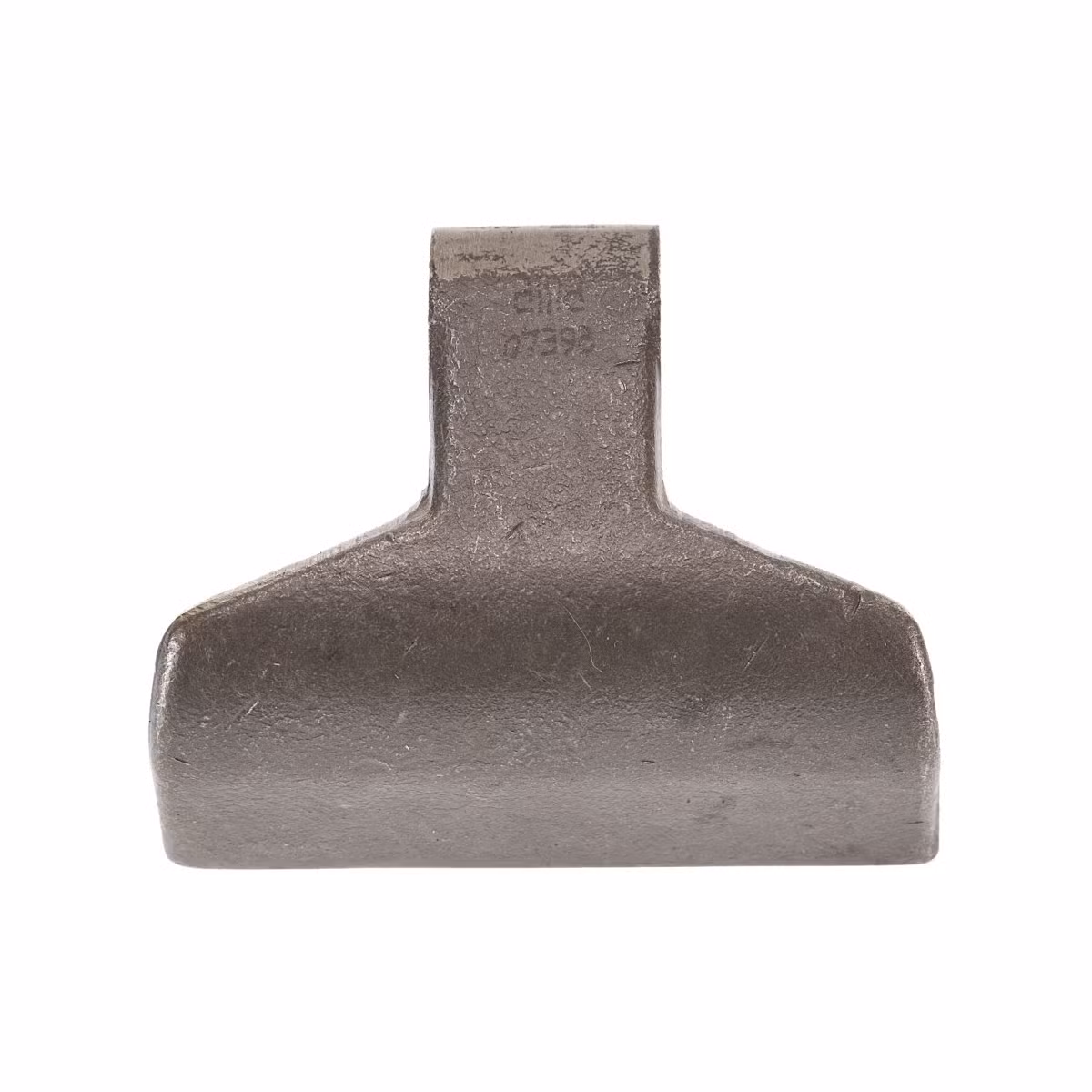 Bijak młotkowy MASCHIO BERTI SAMASZ 137x40x16,5 R-95mm 07398APL