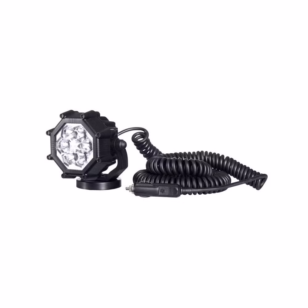 Lampa robocza - LRD 980 Lampa robocza - LRD 980