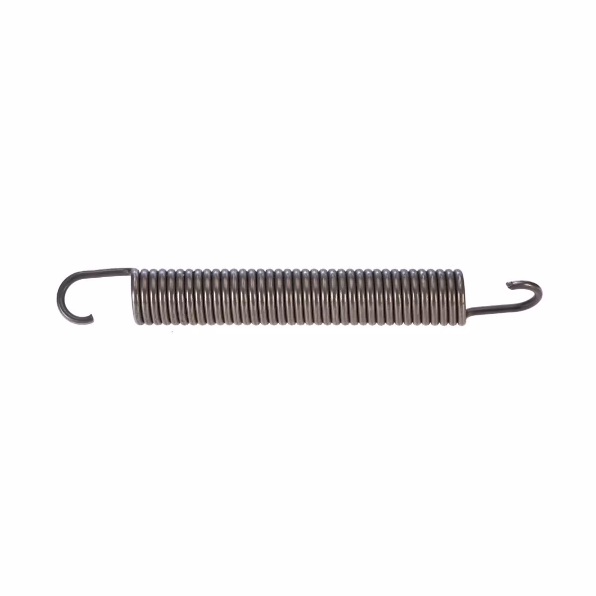 Sprężyna naciągowa fi-3,8 mm L-215 mm Prasa SIPMA Z-224 5223890380