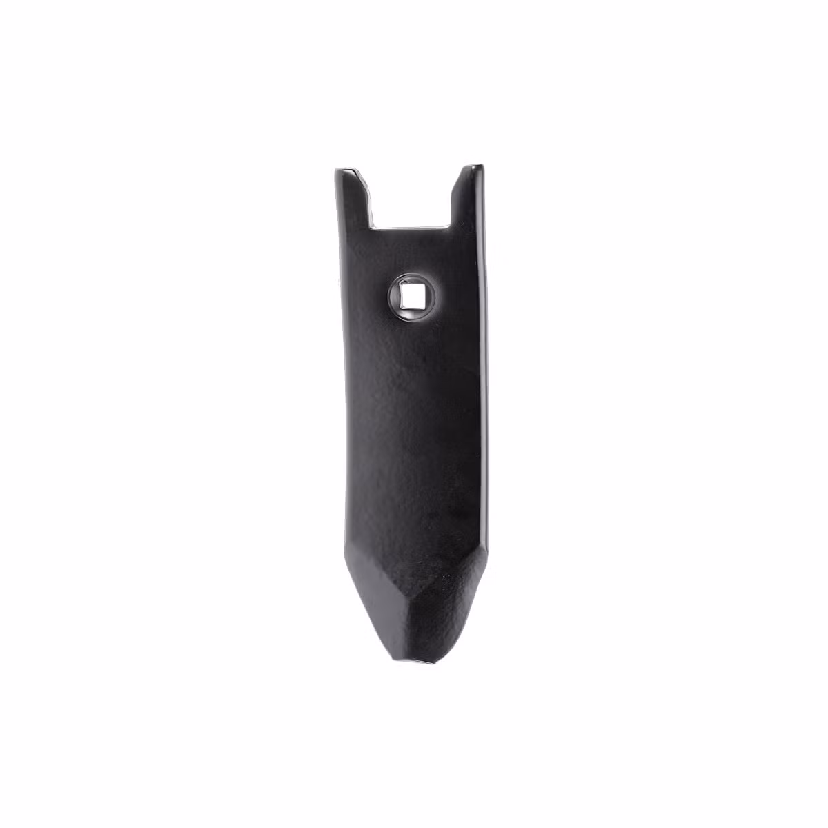 Dziób, dłuto Horsch 80x16 34060850 Dziób, dłuto Horsch 80x16 34060850