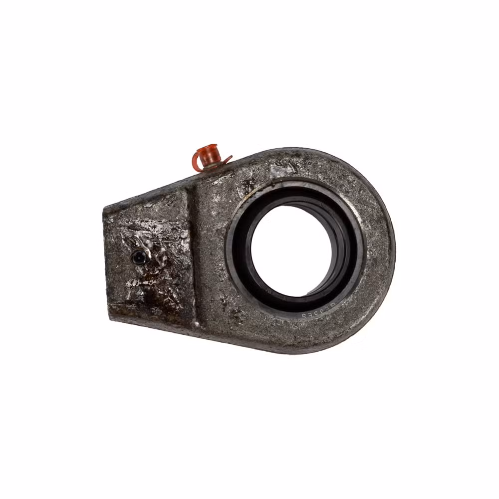Ucho siłownika hydraulicznego nakręcane fi-35mm