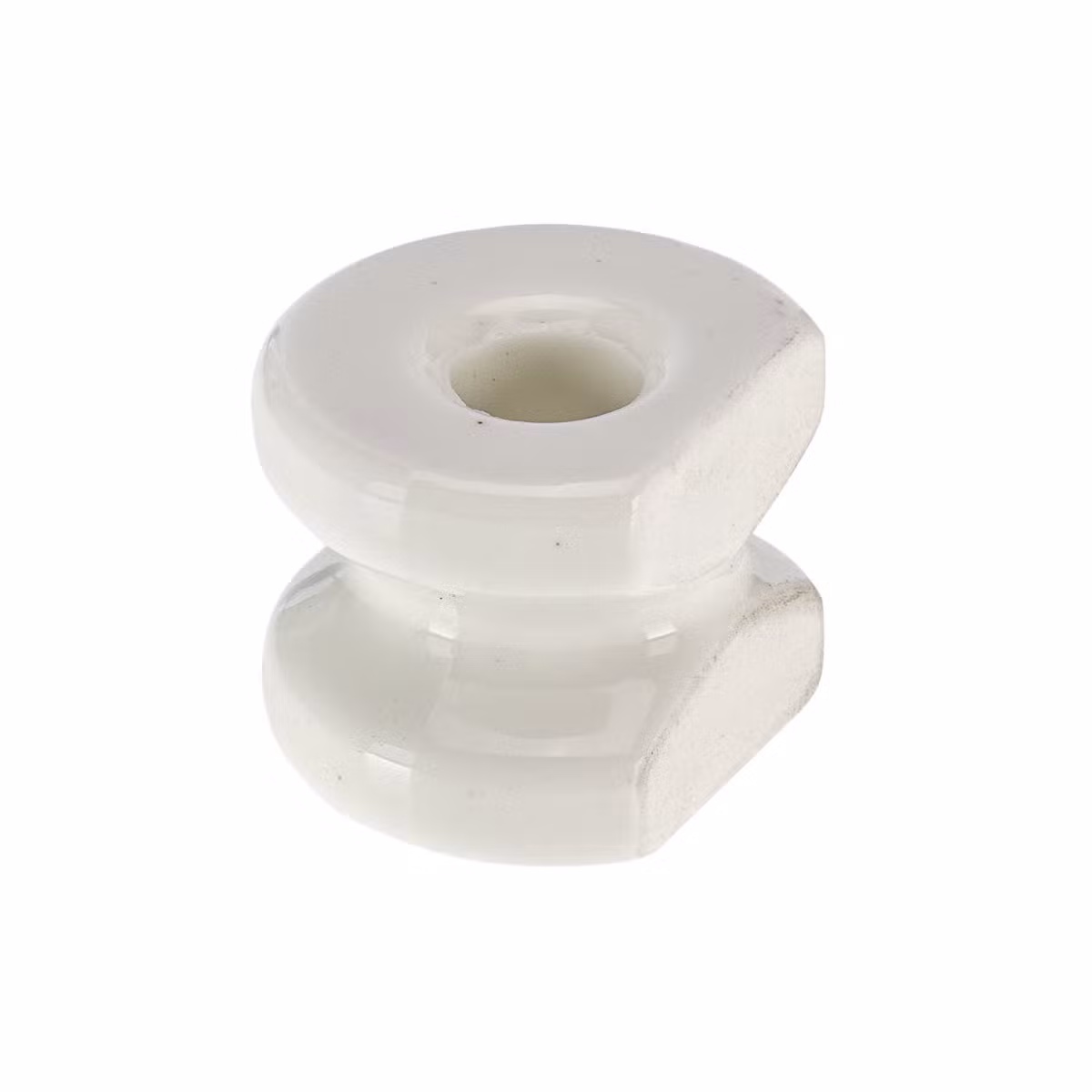 Oczko prowadzące porcelanowe Prasa SIPMA Z-224