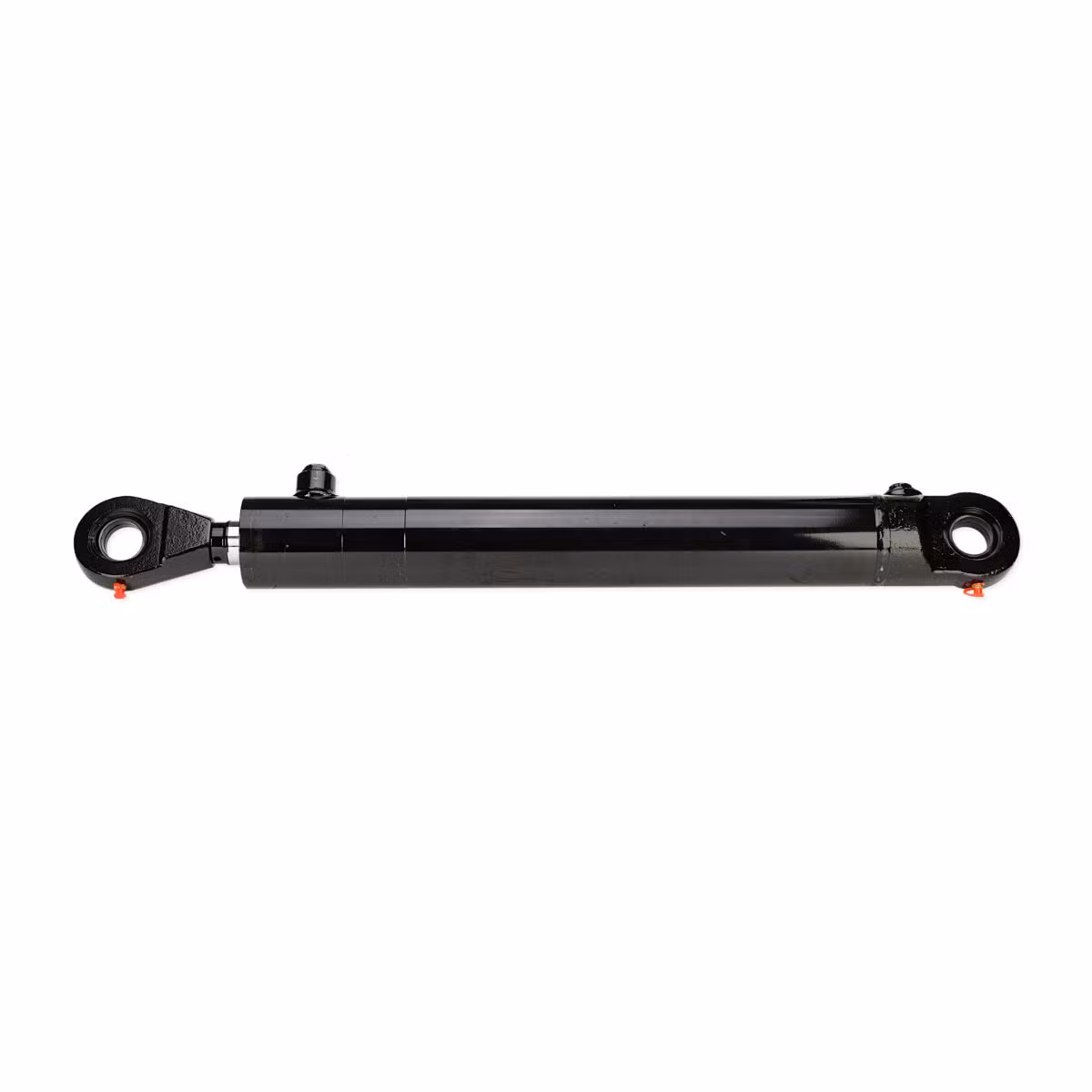 Galeria obrazów