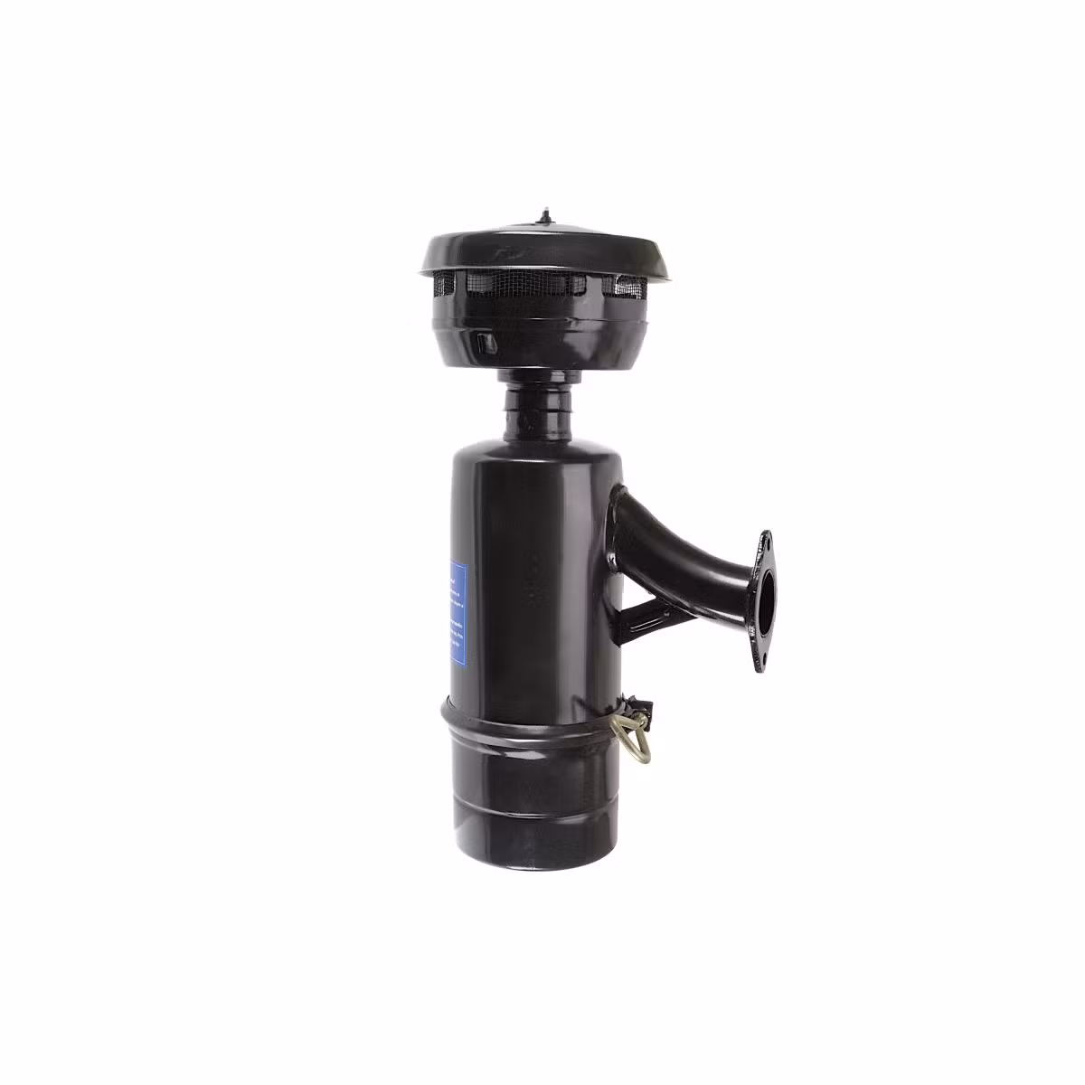 Filtr powietrza kompletny URSUS C-330 42053130 Filtr powietrza kompletny URSUS C-330 42053130