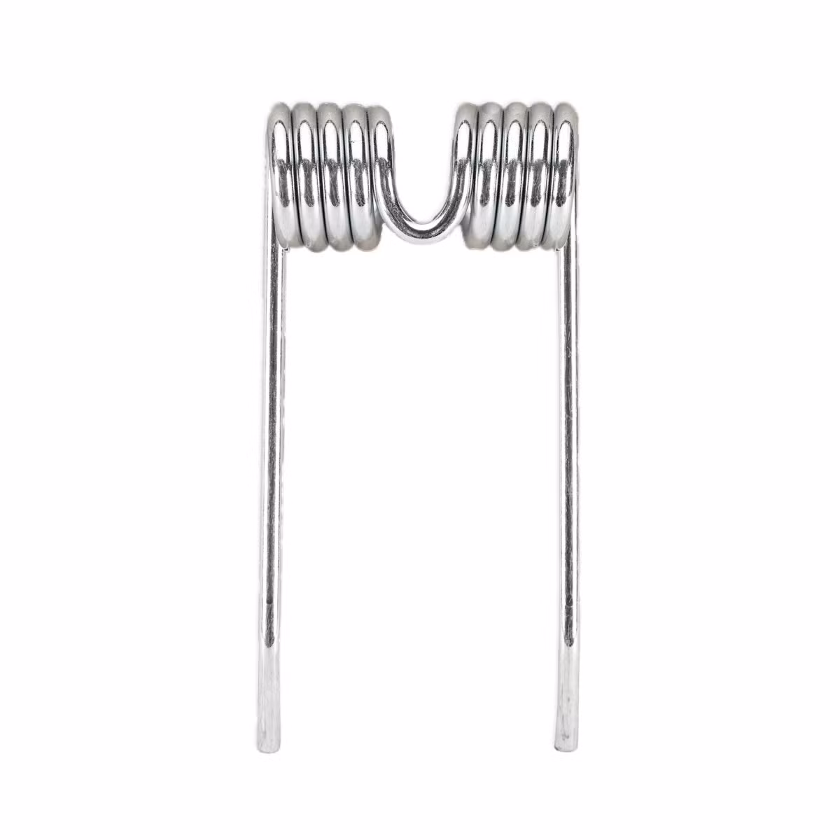 Palec do prasy ZN Z562 METAL-FACH Palec do prasy ZN Z562 METAL-FACH
