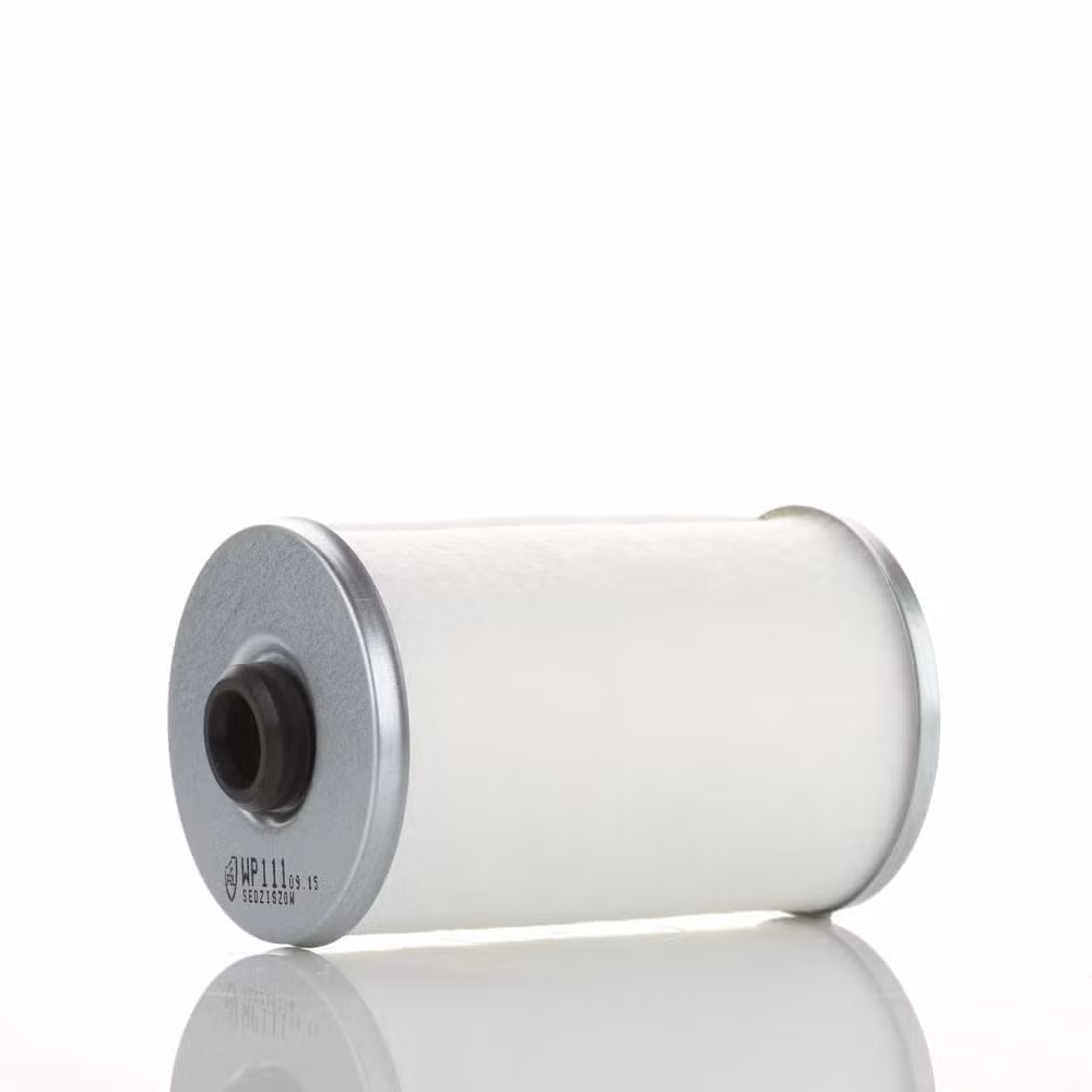 Wkład filtru paliwa - WP111X URSUS C330, C360 Wkład filtru paliwa - WP111X URSUS C330, C360