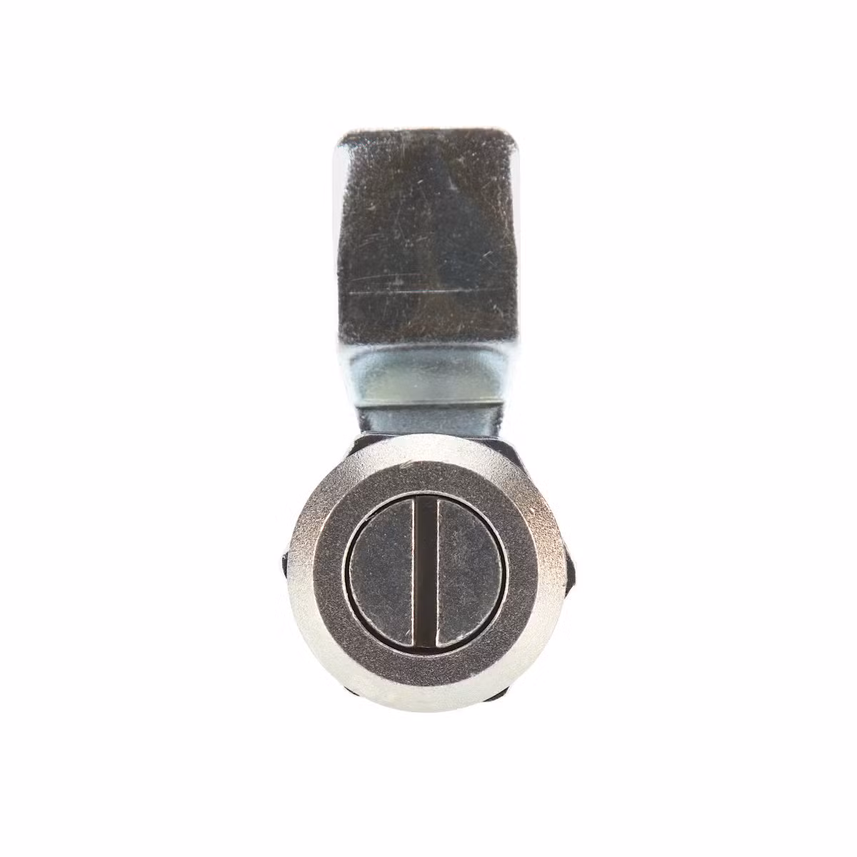 Zamek do pras METAL-FACH (na śrubokręt 2x4) Zamek do pras METAL-FACH (na śrubokręt 2x4)