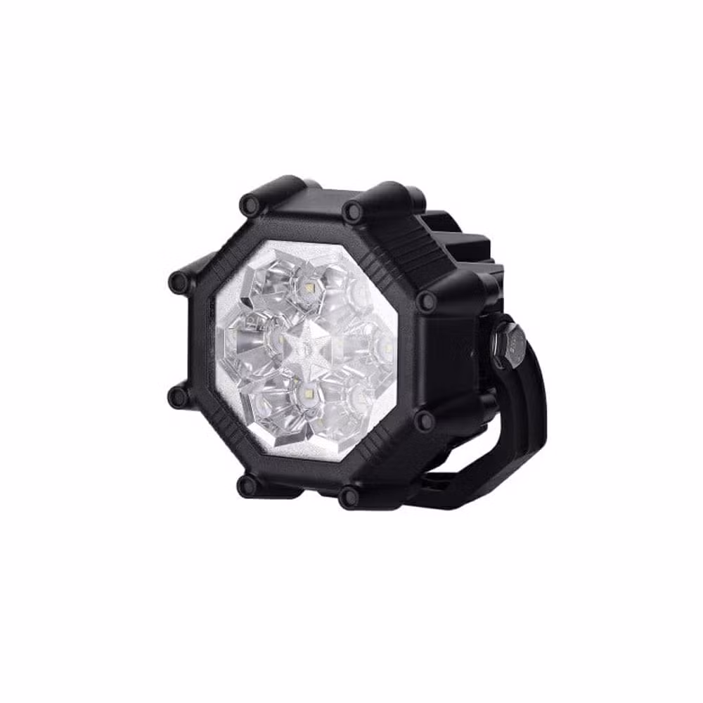 Lampa robocza - LRD 977 Lampa robocza - LRD 977