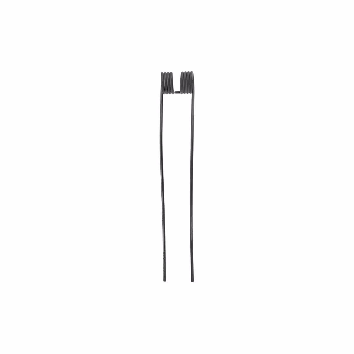 Palec zgrabiarki SIPMA fi-8 mm 5588-030-125.01 Palec zgrabiarki SIPMA fi-8 mm 5588-030-125.01