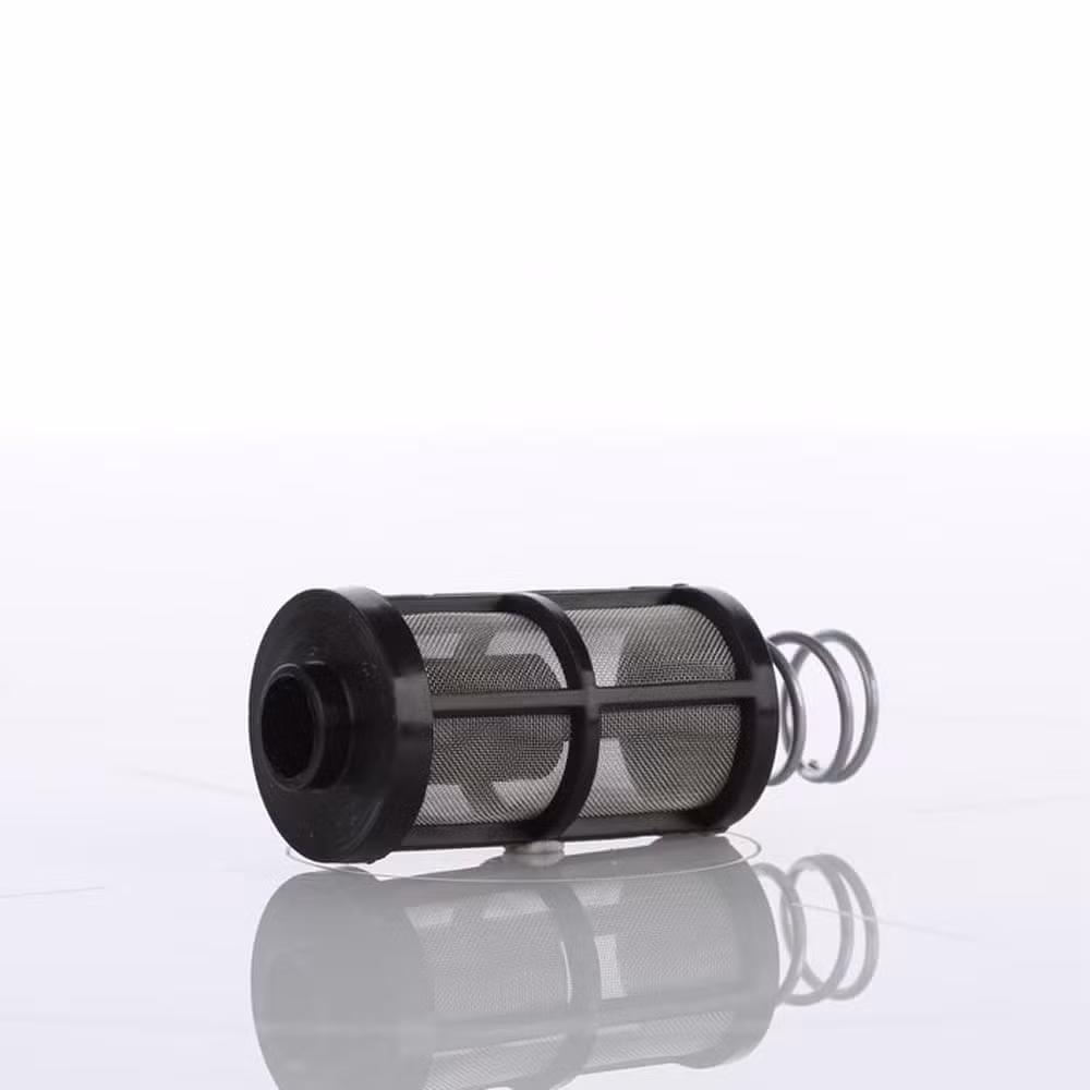 Wkład filtru paliwa - WPW01X URSUS Wkład filtru paliwa - WPW01X URSUS