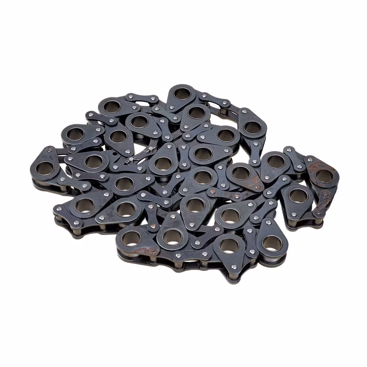 Łańcuch zwijający CA 650/1-104 Sipma (26 wałków) Czeski 5569-070-750.01 Łańcuch zwijający CA 650/1-104 Sipma (26 wałków) Czeski 5569-070-750.01