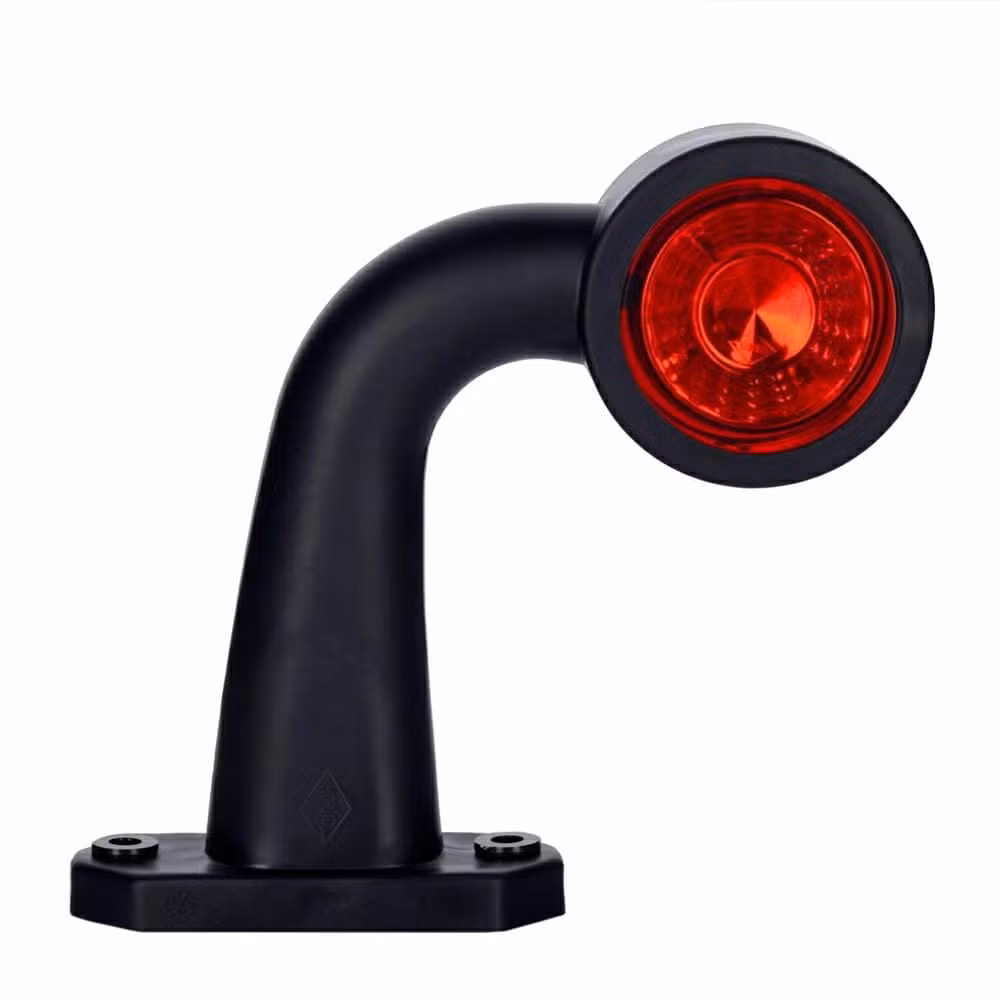 Lampa obrysowa - LD 723/L Lampa obrysowa - LD 723/L