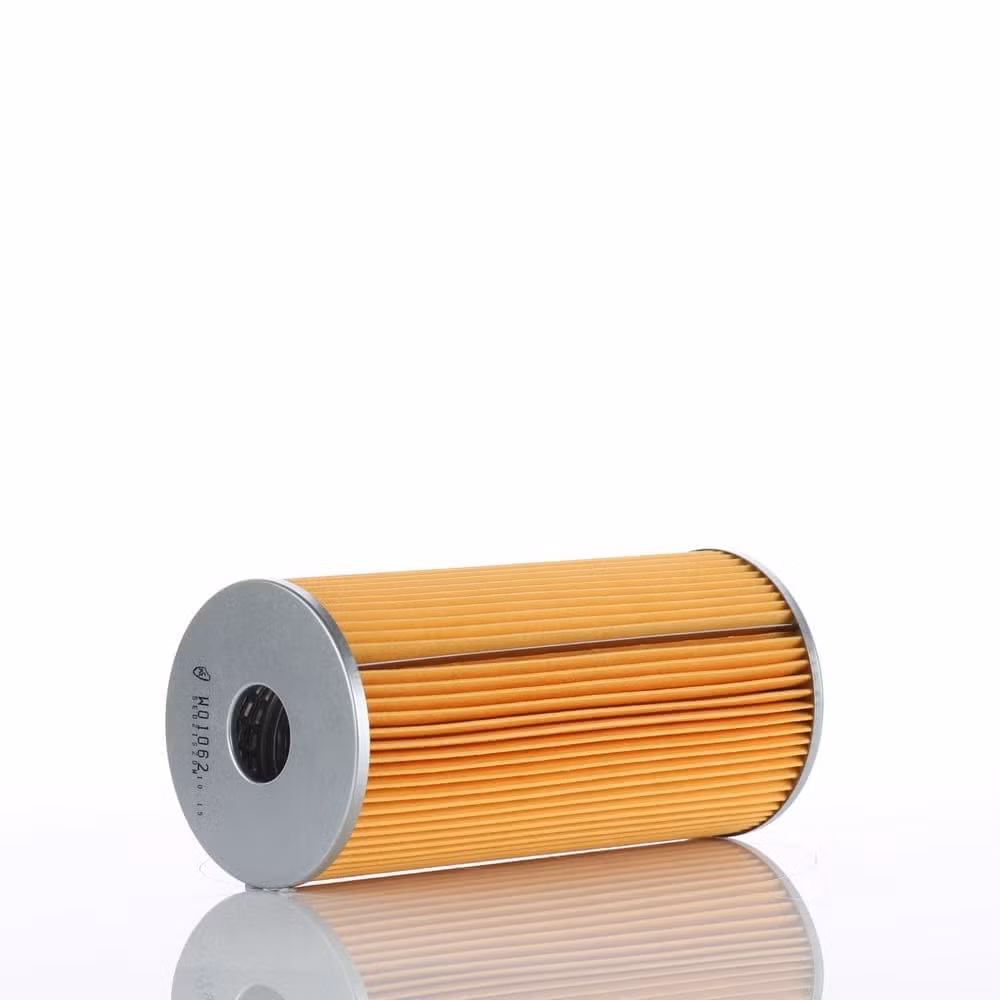 Wkład filtru oleju - WO1062X FORTSCHRITT