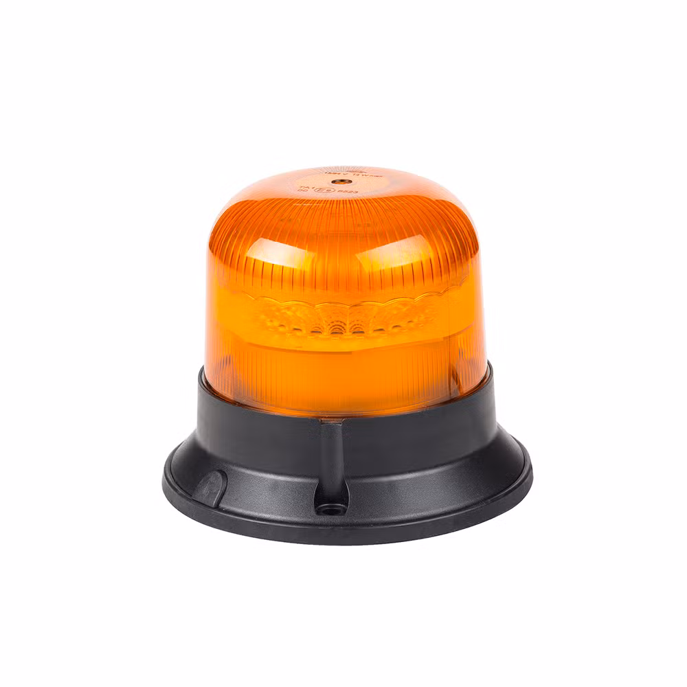 Lampa ostrzegawcza - LDO 2660