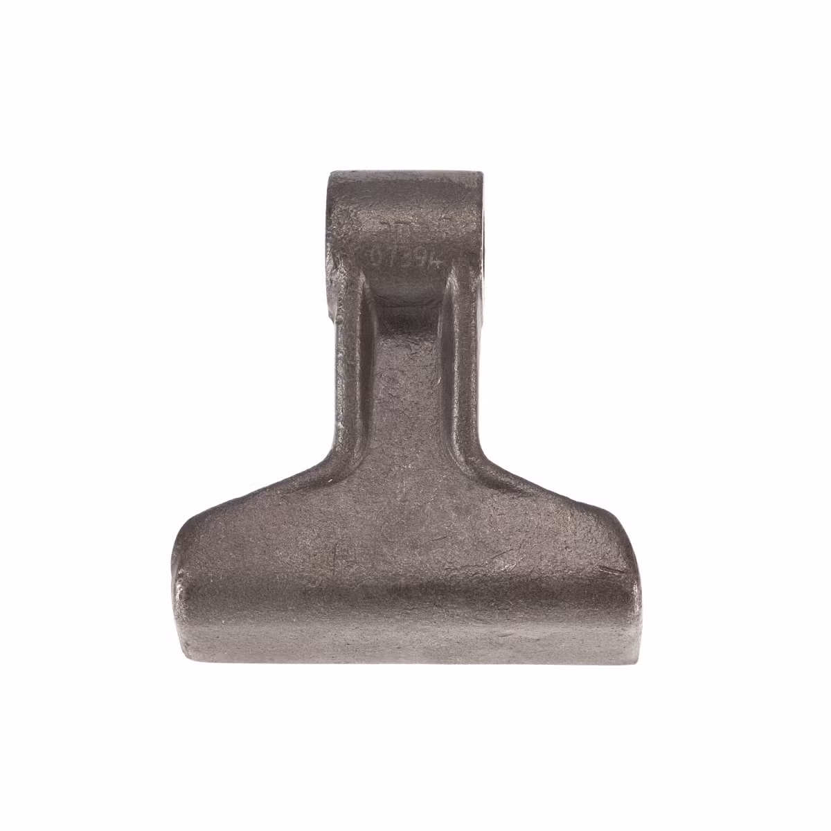 Bijak młotkowy AGRICOM PRONAR SAMASZ 120x40x16,5 R-110 mm 07394APL