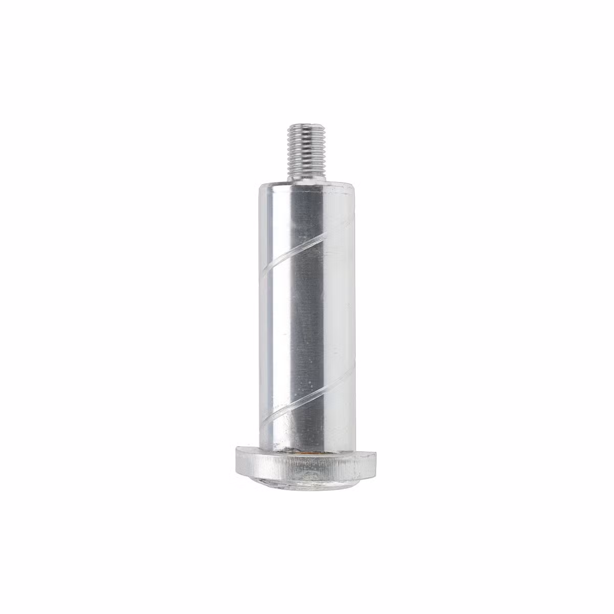 Sworzeń III kpl. do ładowacza Metal-Fach T229-1 fi-40 mm 000.021.000 Sworzeń III kpl. do ładowacza Metal-Fach T229-1 fi-40 mm 000.021.000