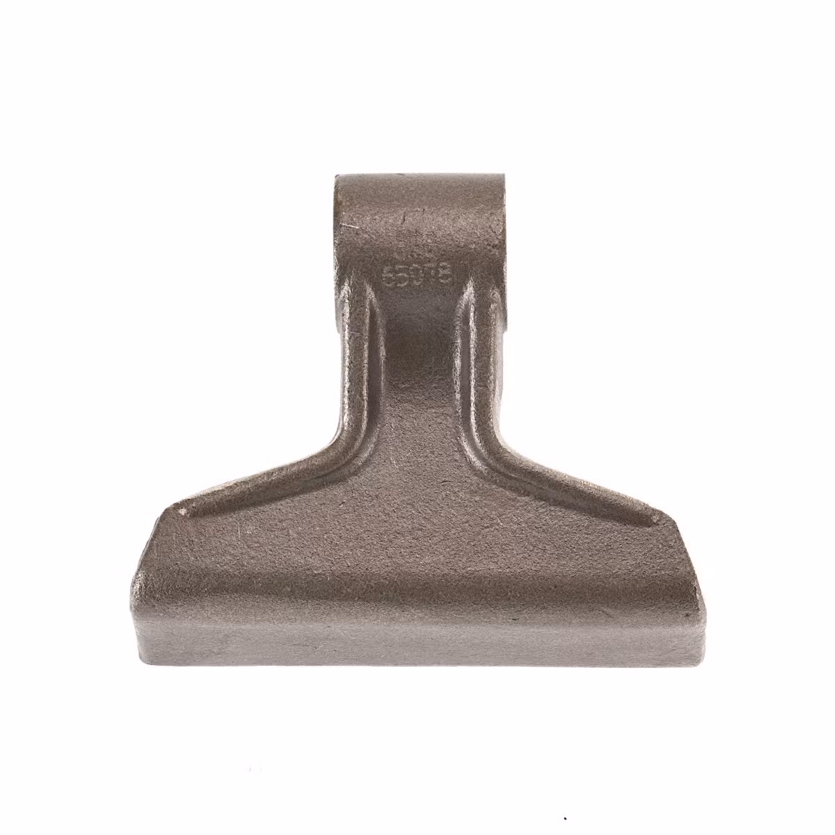 Bijak młotkowy MASCHIO BERTI SAMASZ 137x40x16,5 R-100 mm 65078APL