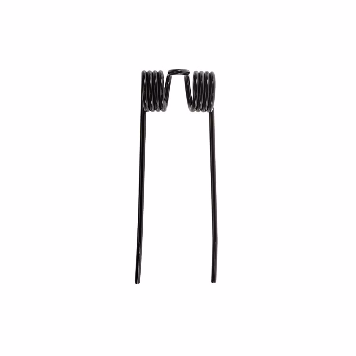 Palec podbieracza Prasa SIPMA Z-224 Palec podbieracza Prasa SIPMA Z-224