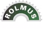 ROLMUS
