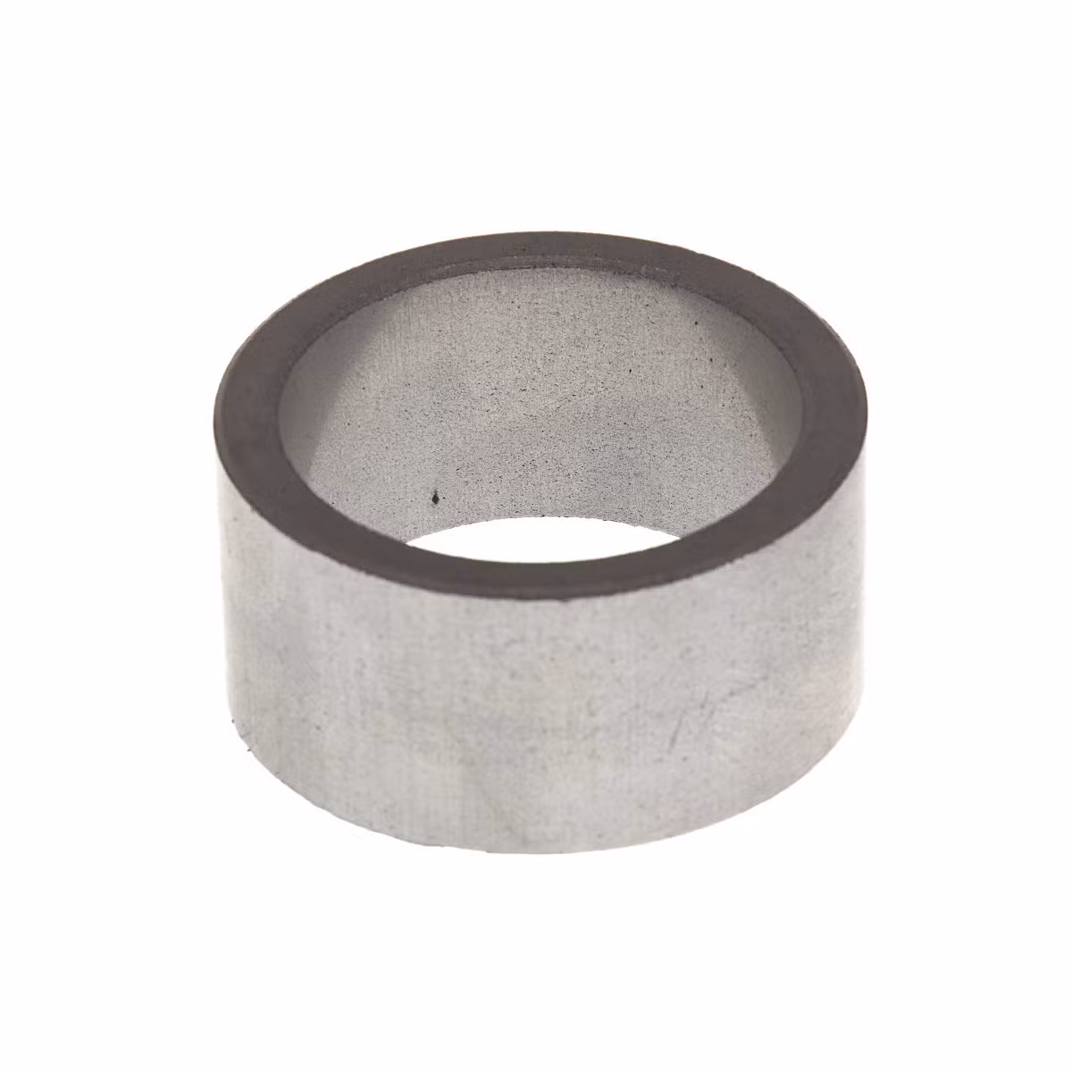Tulejka samosmarna samosmarująca fi-40 mm zew. 50 mm L-30 mm 40H8/50R7x30 Tulejka samosmarna samosmarująca fi-40 mm zew. 50 mm L-30 mm 40H8/50R7x30