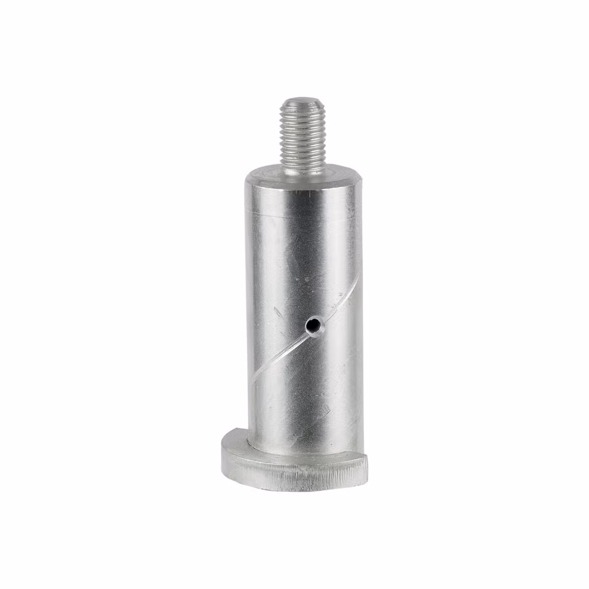 Sworzeń II kpl. do ładowacza Metal-Fach T229 fi-40 mm 000.020.000 Sworzeń II kpl. do ładowacza Metal-Fach T229 fi-40 mm 000.020.000