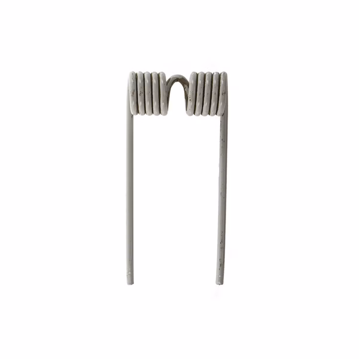 Palec do prasy belującej Z587 METAL-FACH Palec do prasy belującej Z587 METAL-FACH