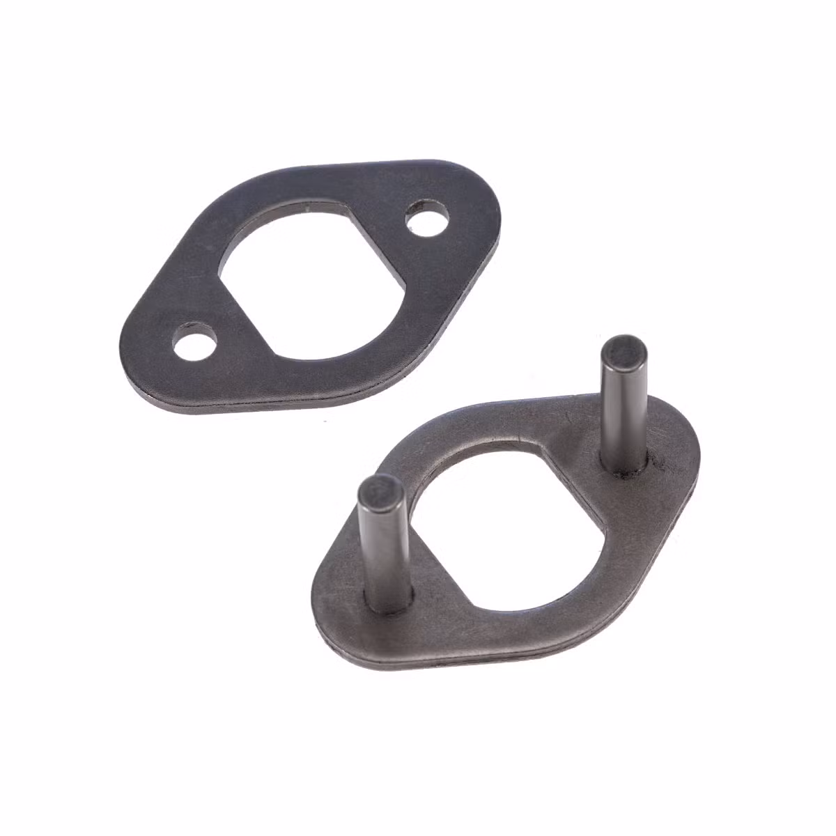 Zamek spinka łańcucha 216B z dużym otworem Waryński do prasy Krone 9220070 Zamek spinka łańcucha 216B z dużym otworem Waryński do prasy Krone 9220070