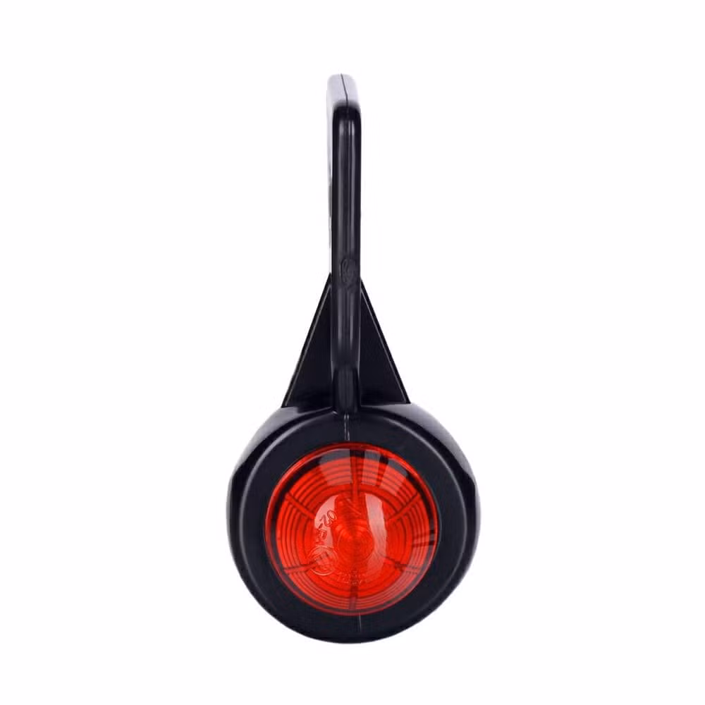 Lampa obrysowa - LD 368/L