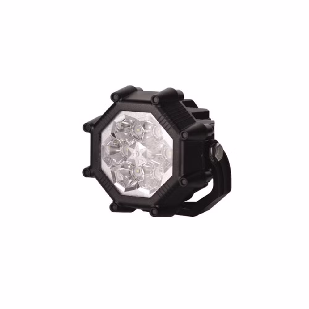 Lampa robocza - LRD 2137 Lampa robocza - LRD 2137