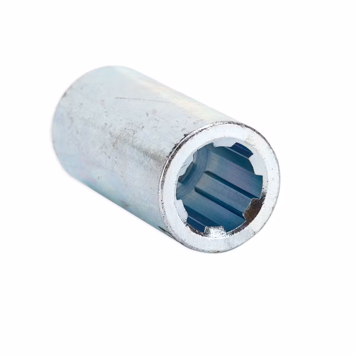 Tuleja wielorowkowa L-115mm 1 3/8 cala Z-6