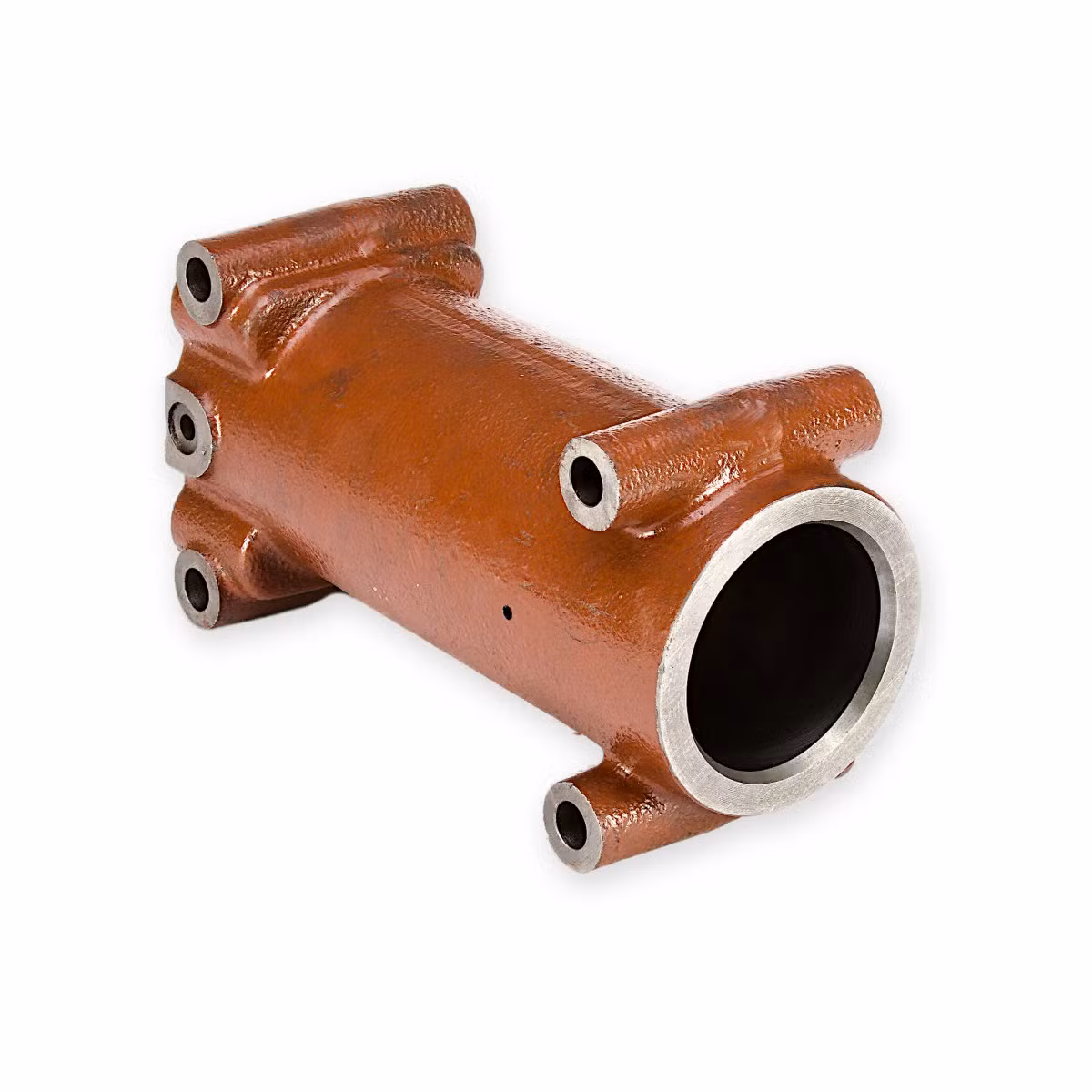 Cylinder podnośnika URSUS C-330