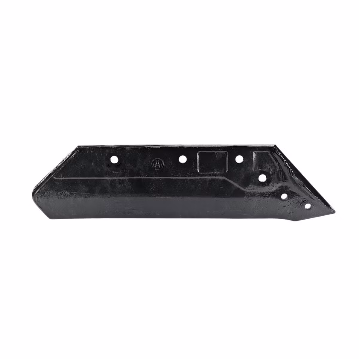 Galeria obrazów