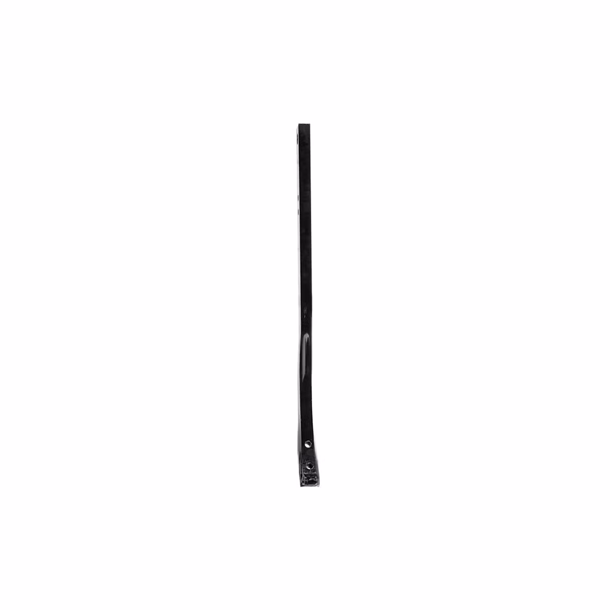 Słupica uniwersalna L-750 mm kuta agregat podorywkowy Gruber 1016075 Słupica uniwersalna L-750 mm kuta agregat podorywkowy Gruber 1016075