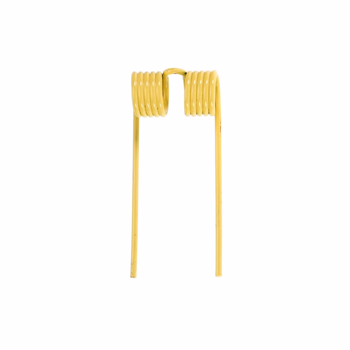 Palec podbieracza do prasy JOHN DEERE CC25176 CC21386