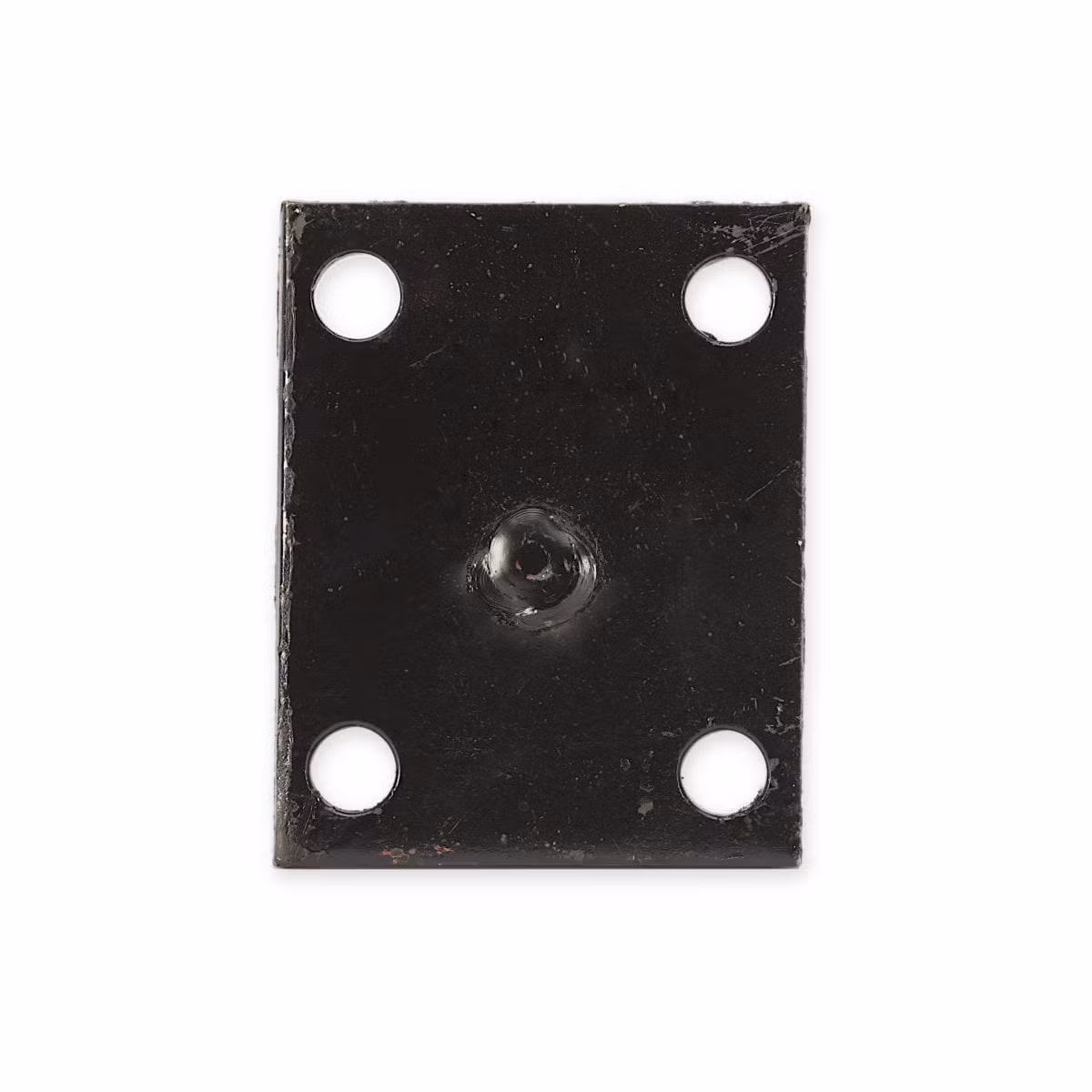 Nakładka jarzma M12 rama 60mm do kultywatora BOMET Nakładka jarzma M12 rama 60mm do kultywatora BOMET