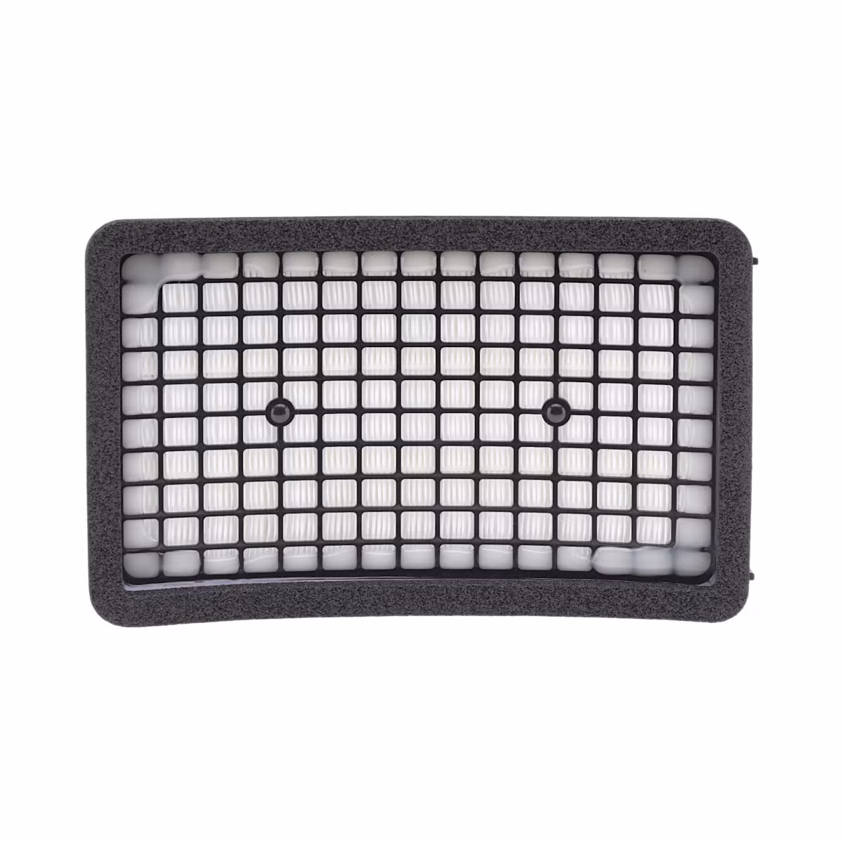 Filtr przeciwpyłowy SPEEDGLAS 3M ADFLO 837010 Filtr przeciwpyłowy SPEEDGLAS 3M ADFLO 837010
