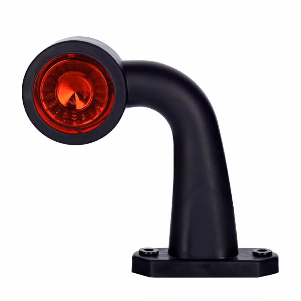 Lampa obrysowa - LD 723/P