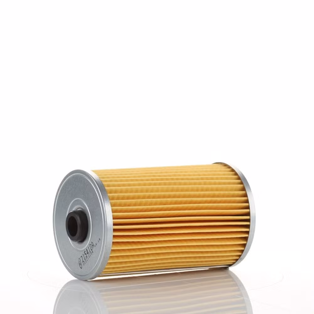 Wkład filtru paliwa - 215410AX ZETOR