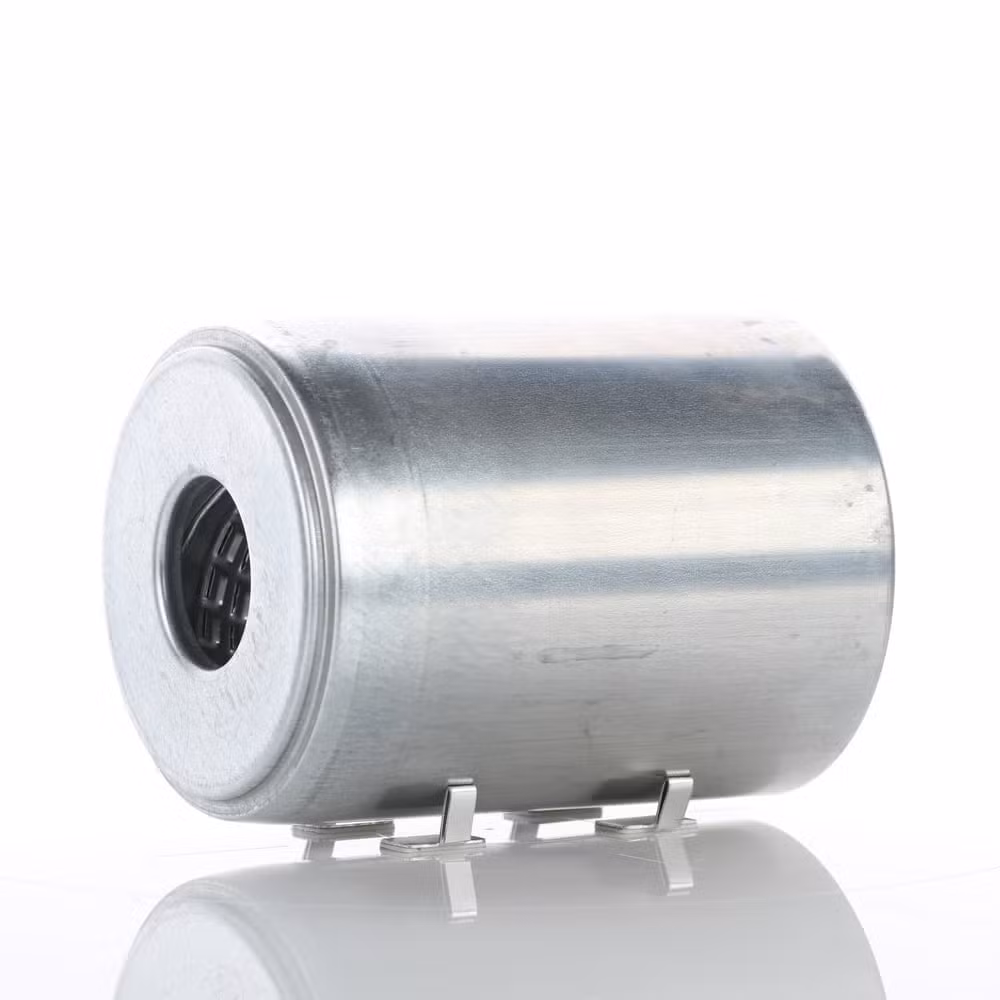 Wkład filtru paliwa - WP405X BIZON-PŁOCK